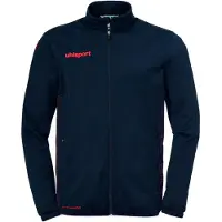 Uhlsport Score Classic Sweatshirt Med Lynlås
