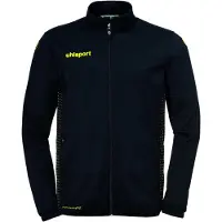 Uhlsport Score Classic Træningsjakke