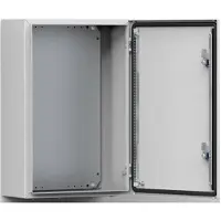 Eldon MAS0806021R5, 600 mm, 210 mm, 800 mm, 29,3 kg