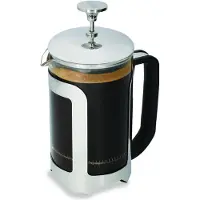 La Cafetière Roma 6 Tekanden