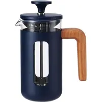 La Cafetière Pisa 3 Cup Tekanden