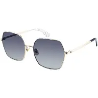 Kate spade Eloy-f-s-807 59/18/140 Solbriller Til Kvinder