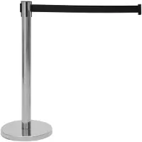 Eurolite Afspærringsstander