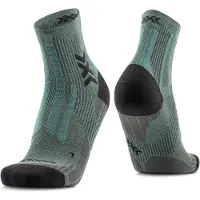 X-socks Hike Perform Natural Sokker
