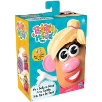 Hasbro Potato Head Mrs. Potato Head