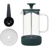 La Cafetière Fransk Presse 350ml 3 Kopper
