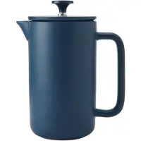 La Cafetière Fransk Presse 1l
