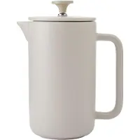 La Cafetière Fransk Presse 1l