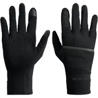 Odlo Multisport Windproof Light Handsker