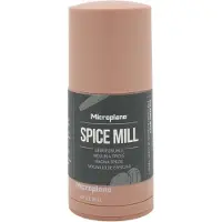 Microplane krydderikværn 2i1 antik rosa