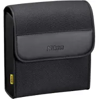 Nikon Case for 10-22x50 ACTION