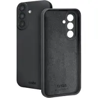 SBS Instinct-etui til Samsung Galaxy A57 - Sort