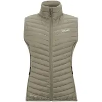 Regatta Anderson Hybrid Vest