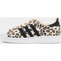 Adidas Originals Originals Superstar Ii Sko, størrelse 38⅔