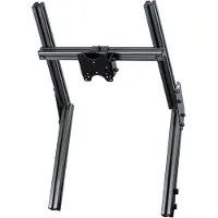 Next Level Racing F-gt Elite Direct Mount Skærmstøtte