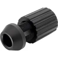 Simagic Stopkrave Til Pedal
