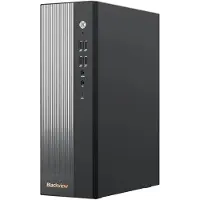Blackview Nex60 I5-210h/16gb/512gb Ssd Mini Pc