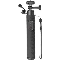 SmallRig 5463 Grip-Designed Powerbank for Action Cameras & Phones