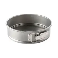 KitchenAid Cc003295-001 Bageform