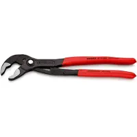 Knipex Cobra
