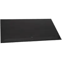 Electrolux Kogeplade - 910x520mm 5551125361