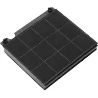 Electrolux Odourclean Standard Carbon Fil 9029865954