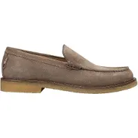 BOSS Kope 10247967 Loafers