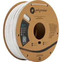 Polymaker Polylite 1.75 Mm 1kg Asa-filament