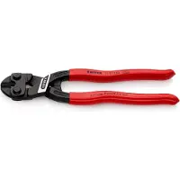 Knipex CoBolt