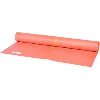 Ks Tools 1171653 117.1653 Gummi-afdækningsklud (L x B) 500 mm x 500 mm
