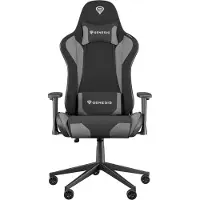 Genesis Nitro 440 G2 – gamingstol