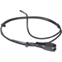 Ks Tools 550.7351 Endoskop-sonde Probe Ø 3.9 mm 1 m