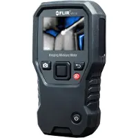 FLIR Mr160 Hygrometer