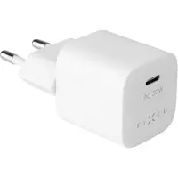FIXED Fixc30m-c-wh Usb-c Vægoplader