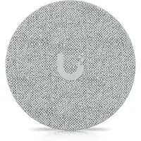 Ubiquiti - Dørklokke - PoE - kablet - 10/100 Ethernet