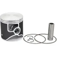 Vertex Piston D72.97 24569c Stempelkit
