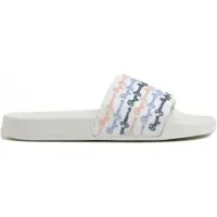 Pepe Jeans Pls70127 Set Klipklapper