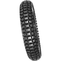 Motoz Mountain Hybrid 68m Tt Prøvebagdæk