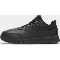Adidas Sko - Tensaur Sport 2.0 K - Sort - - 38 2/3 - Sko