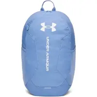 Under Armour Hustle Lite 26.5l Rygsæk