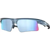Oakley Bisphaera Speed Polariserede Solbriller