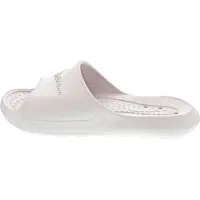 Nike Klipklappere 'VICTORI ONE SHWER SLIDE' pastelpink