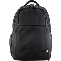 Tech air techair Eco