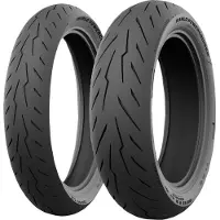 Pirelli Diablo Powercruiser