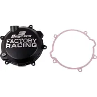 Boyesen Factory Racing Husqvarna Tc 125 23-26/te 150 I 24-26/ktm Sx 125 23-26 Koblingsdæksel