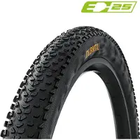 Continental Dubnital 2.0 Race Rapid Tubeless 29´´ X 2.00 Mtb-dæk