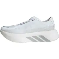 Adidas Hyperboost Edge Løbesko