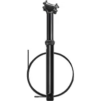 Crankbrothers Highline Xc/gravel 300 Mm Dropper-sadelpind