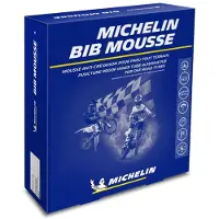 Michelin Moto Cer (m16)-338000 Mousse