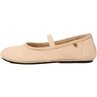 El naturalista N5820 Essence Barefoot Mary Janes